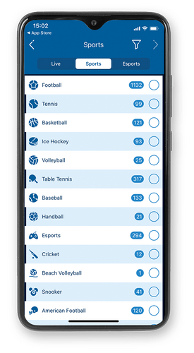 1xbet-sports-_1-800x500sa