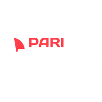 Bookmaker Paripulse App