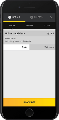 18bet-mobile-sports-betting-2-800x500sa