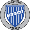 Godoy Cruz