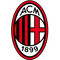 AC Milan logo