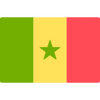 Senegal