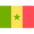 Senegal