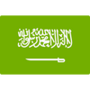 Saudi Arabia