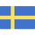 Sweden