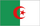 Algeria