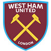 West Ham United