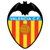 Valencia