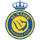 Al Nassr