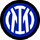 Inter Milan