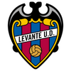 Levante