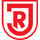 Jahn Regensburg