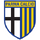 Parma