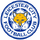 Leicester City