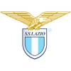 Lazio