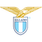 Lazio logo