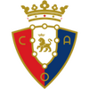 Osasuna