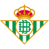 Real Betis