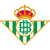 Real Betis