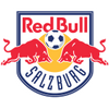 Red Bull Salzburg