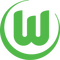 Wolfsburg logo