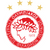 Olympiacos Piraeus