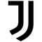 Juventus logo