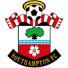 Southampton