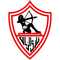 Zamalek logo