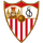 Sevilla