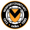 Newport County