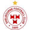 Shelbourne