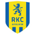 RKC Waalwijk