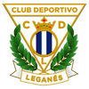 Leganes